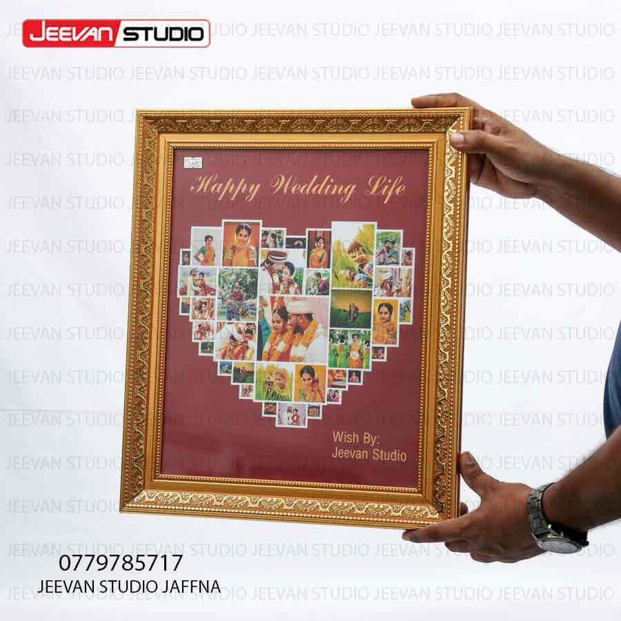 12x15 frame glass