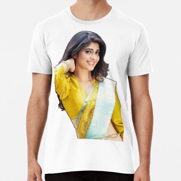 Tshirt print (xxl/xxxl)